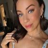 kaitlynglennkg